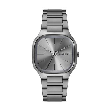 Skagen SKW6936 Erkek Kol Saati
