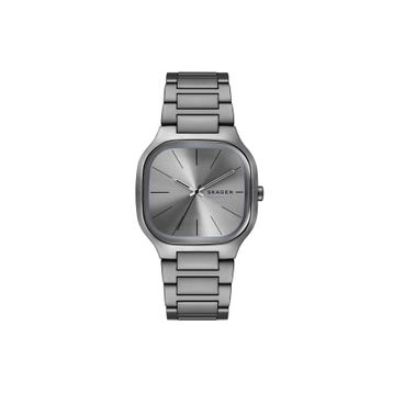 Skagen SKW6936 Erkek Kol Saati