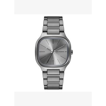 Skagen SKW6936 Erkek Kol Saati