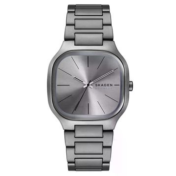 Skagen SKW6936 Erkek Kol Saati