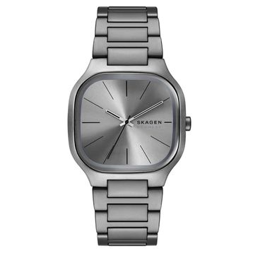 Skagen SKW6936 Erkek Kol Saati