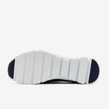 Skechers 104547 NVY Glide-step Kadın Lacivert Spor Ayakkabı