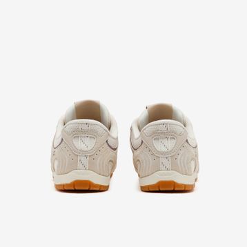 Skechers 104777 OFWT Retro Lite Beyaz Kadın Spor Ayakkabı