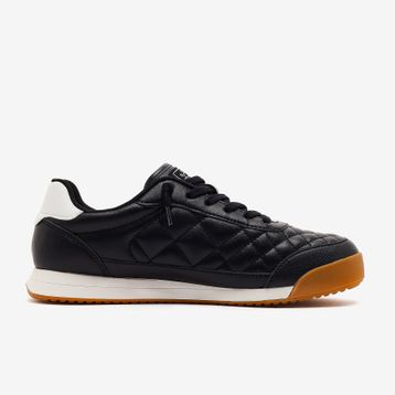Skechers 114596 BLK Bobs Billie - Wild Comfort Siyah Kadın Spor Ayakkabı