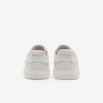 Skechers 114826 OFWT Bobs D'vine Kadın Beyaz Spor Ayakkabı
