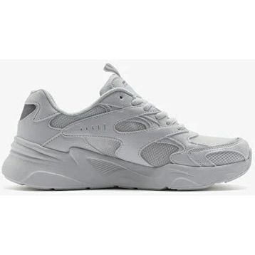 Skechers 117354 WHT Bobs Bamina Beyaz Kadın Spor Ayakkabı