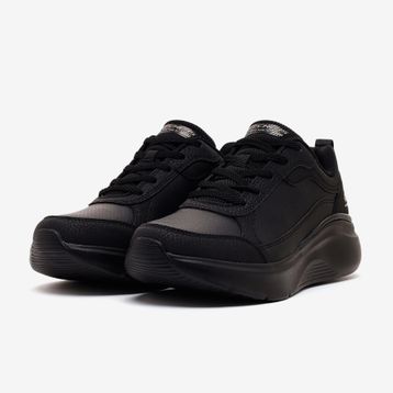 Skechers 117462 BBK Bobs B Love Siyah Kadın Spor Ayakkabı