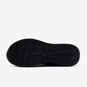 Skechers 117462 BBK Bobs B Love Siyah Kadın Spor Ayakkabı