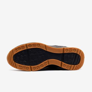 Skechers 117564 BBK Bobs Arch Comfort B Sweet Siyah Kadın Spor Ayakkabı