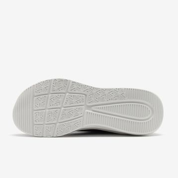 Skechers 117617 BLK Bobs B Love-true Delight Siyah Kadın Koşu Ayakkabısı