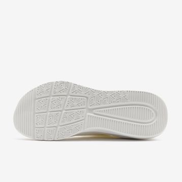 Skechers 117617 WHT Bobs B Love-true Delight Beyaz Kadın Spor Ayakkabı