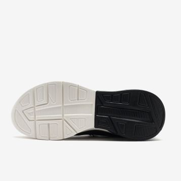Skechers 117638 BLK Bobs Arc Waves 2.0 Siyah Kadın Spor Ayakkabı