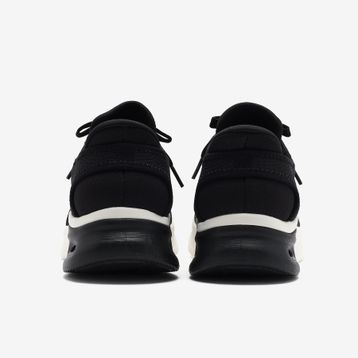 Skechers 117638 BLK Bobs Arc Waves 2.0 Siyah Kadın Spor Ayakkabı