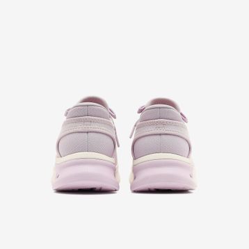 Skechers 117638 LIL Bobs Arc Waves 2.0 Now It Mor Kadın Spor Ayakkabı