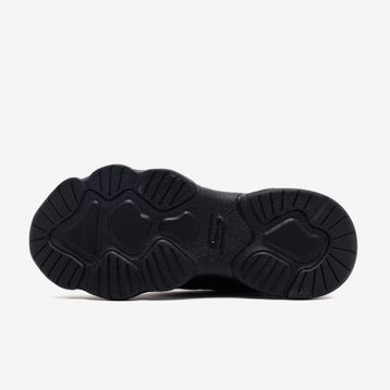 Skechers 117685 BBK Bobs Diego Siyah Kadın Spor Ayakkabı