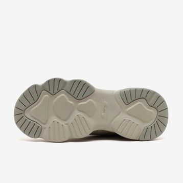 Skechers 117685 SAGE Bobs Diego Haki Kadın Spor Ayakkabı