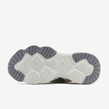 Skechers 117685 WHT Bobs Diego Beyaz Kadın Spor Ayakkabı