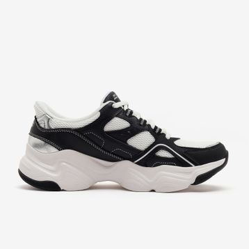 Skechers 117686 BLK Bobs Diego Siyah Kadın Spor Ayakkabı