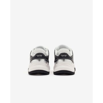 Skechers 117686 BLK Bobs Diego Siyah Kadın Spor Ayakkabı