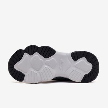 Skechers 117689 BLK Bobs Diego Siyah Kadın Spor Ayakkabı
