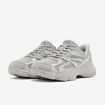 Skechers 117689 LTGY Bobs Diego Gri Kadın Spor Ayakkabı
