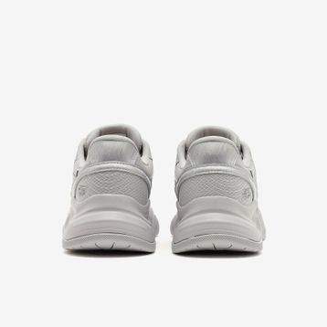 Skechers 117689 LTGY Bobs Diego Gri Kadın Spor Ayakkabı