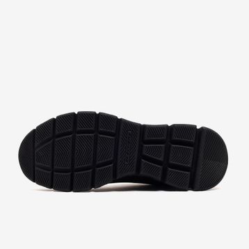 Skechers 117700 BBK Bobs B-lite Siyah Kadın Spor Ayakkabı