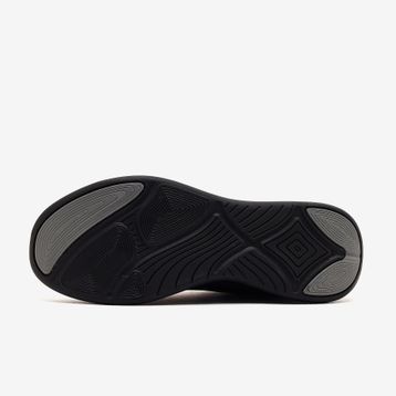 Skechers 117730TK BBK Bobs Moda Flex Siyah Kadın Spor Ayakkabı