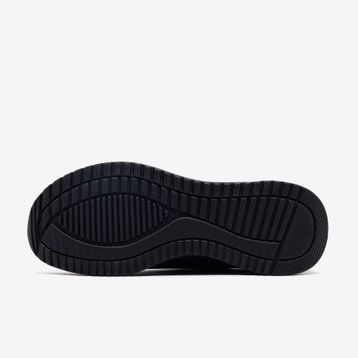 Skechers 117740 BBK Bobs Squad 4 - Key Look Siyah Kadın Spor Ayakkabı