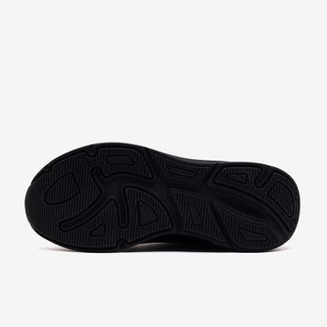 Skechers 117757 BBK Bobs Skillz Siyah Kadın Spor Ayakkabı