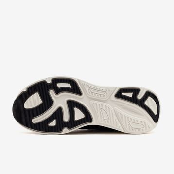 Skechers 117757 BLK Bobs Skillz Siyah Kadın Spor Ayakkabı