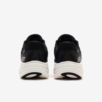 Skechers 117757 BLK Bobs Skillz Siyah Kadın Spor Ayakkabı