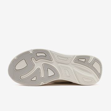 Skechers 117757 WHT Bobs Skillz Beyaz Kadın Spor Ayakkabı