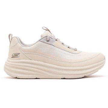 Skechers 117767TK WHT Bobs Skillz Beyaz Kadın Spor Ayakkabı