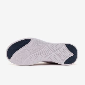 Skechers 118155TK LTGY Bobs Moda Flex Gri Erkek Spor Ayakkabı
