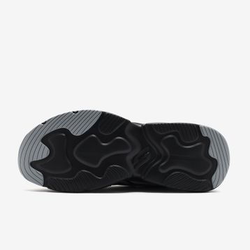 Skechers 118326 GYBK Bobs Bamina 2 Gri Erkek Spor Ayakkabı