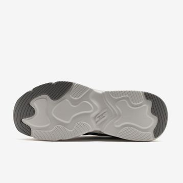 Skechers 118326 NTBK Bobs Bamina 2 Bej Erkek Spor Ayakkabı