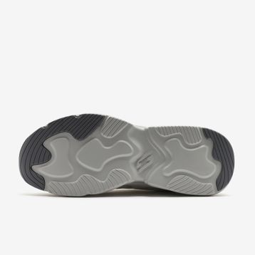 Skechers 118326 WNT Bobs Bamina 2 Beyaz Erkek Spor Ayakkabı