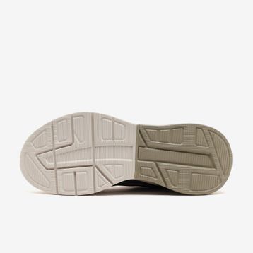 Skechers 118340 OLV Bobs Arc Waves 2.0 Haki Erkek Spor Ayakkabı