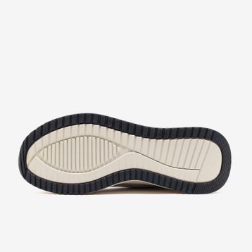 Skechers 118423 LTGY Bobs Squad 4 Gri Erkek Spor Ayakkabı