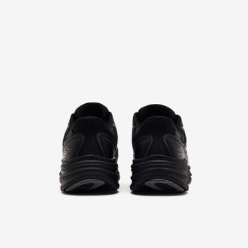 Skechers 118432 BBK Bobs Skillz Siyah Erkek Spor Ayakkabı