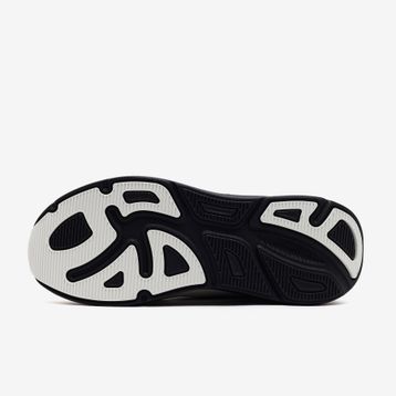 Skechers 118432 WBK Bobs Skillz Beyaz Erkek Spor Ayakkabı