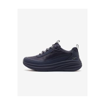 Skechers 118440TK DKNV Bobs Skillz Lacivert Erkek Spor Ayakkabı