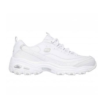 Skechers 11931EW-WSL D'lites- Fresh Start Kadin Spor Ayakkabi