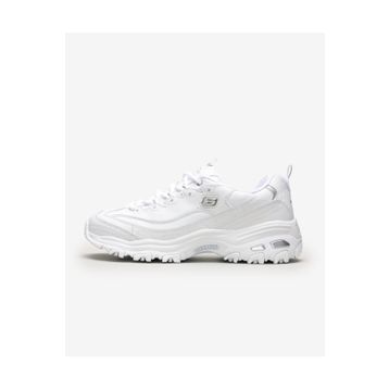 Skechers 11931EW-WSL D'lites- Fresh Start Kadin Spor Ayakkabi