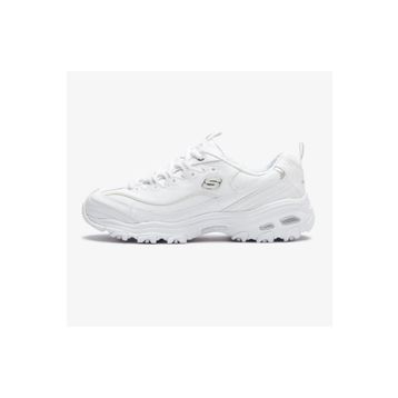 Skechers 11931EW-WSL D'lites- Fresh Start Kadin Spor Ayakkabi