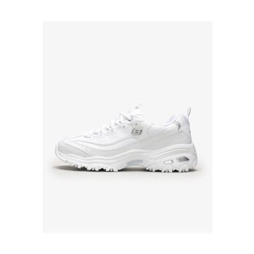 Skechers 11931EW-WSL D'lites- Fresh Start Kadin Spor Ayakkabi