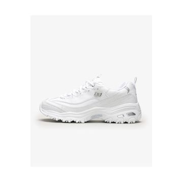 Skechers 11931EW-WSL D'lites- Fresh Start Kadin Spor Ayakkabi