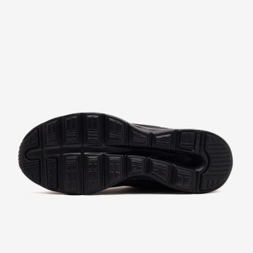 Skechers 125128 BKCC Go Walk Glide-step 2.0 Vanessa Siyah Kadın Spor Ayakkabı