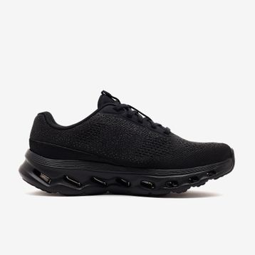 Skechers 125128 BKCC Go Walk Glide-step 2.0 Vanessa Siyah Kadın Spor Ayakkabı